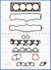 OPEL 1606792 Gasket Set, cylinder head